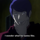 Illustration for article titled iTokyo Ghoul √A /iConcerns Me Slightly